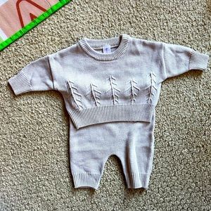 0-3months baby girl clothes